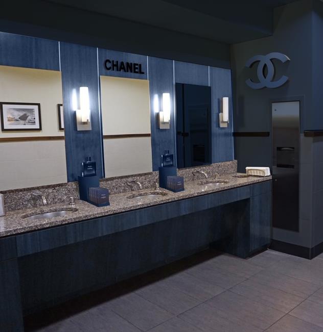 Slider Item 2 (copy)